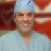 Photo: Dr. Pat Pappas, MD