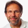 Photo: Dr. Jeffrey Klein, MD