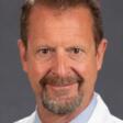 Photo: Dr. David Crawford, MD
