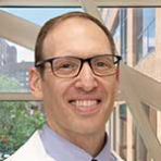 Dr. Daniel Frisch, MD