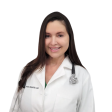 Photo: Dr. Ana Rearte, MD