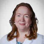 Dr. Kirsten Edmiston, MD