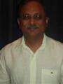 Photo: Dr. Ashvin Patel, MD