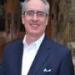 Photo: Dr. Scott Hum, DMD
