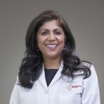 Dr. Kira Alatar, MD