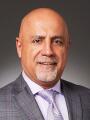 Photo: Dr. Sina Matin, MD