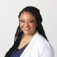 Photo: Dr. Brandi Wright, MD