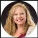 Photo: Dawn Michelle Eck, FNP-C