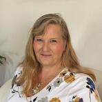 Jennifer Schweinhard, LMHC