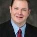 Photo: Dr. Thomas Cunningham III, MD