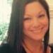 Photo: Dr. Alyse Gilbert, Psy.D