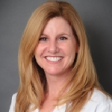 Photo: Dr. Brooke Laduca, MD