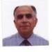 Photo: Dr. Mohammad Rassouli, MD