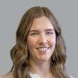 Photo: Dr. Chelsey Kunkler, OD