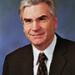 Photo: Dr. Michael Grendon, MD