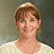 Photo: Dr. Terese Snowden, MD