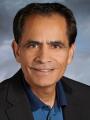 Photo: Dr. Atam Mehdiratta, MD