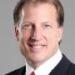 Photo: Dr. Craig Misch, DDS
