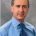 Photo: Dr. Alan Malki, MD