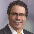 Photo: Dr. Thomas Canto, MD