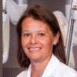 Dr. Angela Kueck, MD