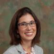 Photo: Dr. Michelle Shaub, DO