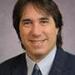 Photo: Dr. Michael Zalkin, MD