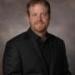 Photo: Dr. Brian Gerndt, MD