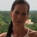 Photo: Kristin Walker, PhD