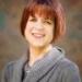 Photo: Dr. Jennifer Dulin, MD