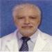 Photo: Dr. Louis Butera, DO