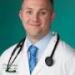 Photo: Joshua Moushon, APRN