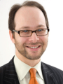 Photo: Dr. Jason Applebaum, MD
