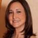 Photo: Dr. Doris Ferres, DMD