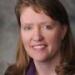 Photo: Dr. Linda Baker, MD