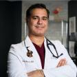 Photo: Dr. Satjit Bhusri, MD