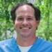 Photo: Dr. Edward Murphy, DMD