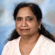 Photo: Dr. Padmaja Sanaka, MD