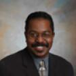 Photo: Dr. James Jones Jr, MD