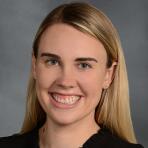 Dr. Kiersten Dudman, AuD