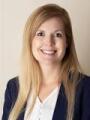Photo: Dr. Gracie Turner, DO