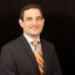 Photo: Dr. Jeffrey Albert, DMD