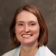 Photo: Dr. Jessica Bowers, MD