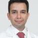 Photo: Dr. Ali Mazloom, MD