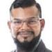 Photo: Dr. Rayyan Anwer, MD