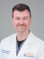 Photo: Dr. David Loy, MD