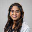 Photo: Dr. Sherrita Bhagan-Bruno, MD