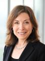 Dr. Marla Hamberger, PhD