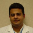 Photo: Dr. Mian Hasan, MD