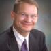 Photo: Dr. Joel Landry, MD